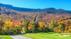 waste-to-energy-plant-targets-vermont-industrial-park