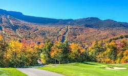 1655328402180 Wastetoenergyplanttargetsvermontindustrialpark 1655328402180 Wastetoenergyplanttargetsvermontindustrialpark