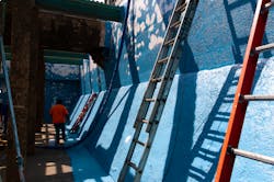 Screen%20Shot%202019-08-23%20at%2010.10.43%20AM_0 Screen%20Shot%202019-08-23%20at%2010.10.43%20AM_0