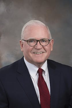 Chris%20Burke%20Headshot Chris%20Burke%20Headshot