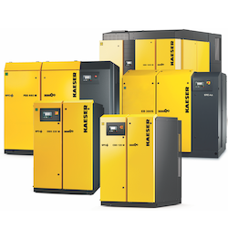 1655328402693 Product Background 43