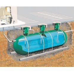 1655328402883 Product Background 39 1655328402883 Product Background 39