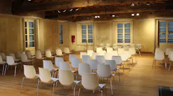 workshop