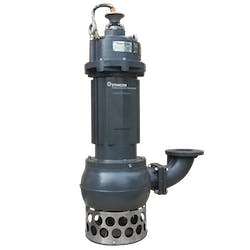 1655328403308 Product Background 40 1655328403308 Product Background 40