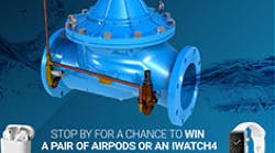 Product Background_50 Product Background_50