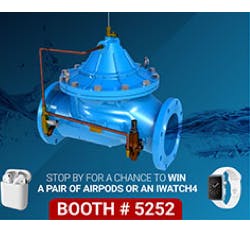 1655328403565 Product Background 50 1655328403565 Product Background 50