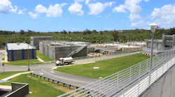 Guam-First-Ultraviolet-UV-Disinfection-WWTP