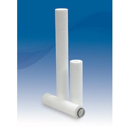 1655328403883 Product Background 47 1655328403883 Product Background 47