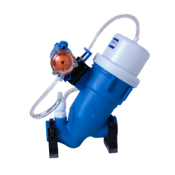 1655328403898 2 In Valve 2 0