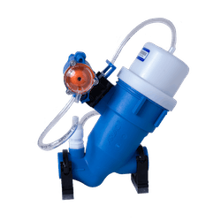 1655328403898 2 In Valve 2 0 1655328403898 2 In Valve 2 0