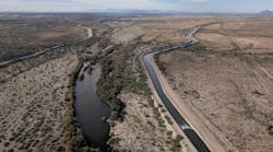 1655328404002 Salt River Project Partners Implements Artificial Intelligence Ai Partnersh 1655328404002 Salt River Project Partners Implements Artificial Intelligence Ai Partnersh