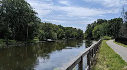 US Army and US EPA Repeal 2015 WOTUS Rule