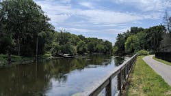 1655328404240 Us Army And Us Epa Repeal 2015 Wotus Rule 1655328404240 Us Army And Us Epa Repeal 2015 Wotus Rule