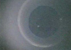 filter_recirculation_pipe_22days filter_recirculation_pipe_22days