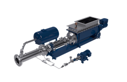 1655328407785 Sai Pump Transparent 550px 1655328407785 Sai Pump Transparent 550px