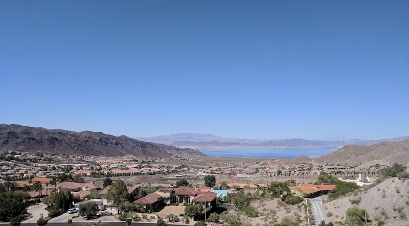 1655328407786 Colorado Water Conservation Board Ruminates On Water Equity