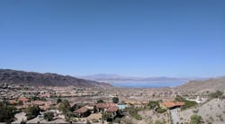 1655328407786 Colorado Water Conservation Board Ruminates On Water Equity 1655328407786 Colorado Water Conservation Board Ruminates On Water Equity