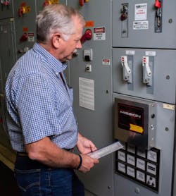 1655328407805 Dsc 5463 1655328407805 Dsc 5463