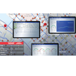 1655328408007 Product Background 49