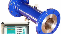 Markland Suspended Solids Density Meter pr print image-800x600JPG
