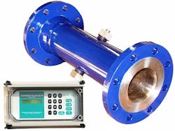 1655328408395 Markland Suspended Solids Density Meter Pr Print Image800x600jpg 1655328408395 Markland Suspended Solids Density Meter Pr Print Image800x600jpg