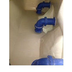 1655328408531 Product Background 54 1655328408531 Product Background 54