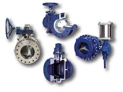 1655328408659 Quarterturn Sm 1655328408659 Quarterturn Sm