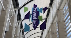 1655328408687 Our Favorite Social Media Moments From Weftec 2019 1655328408687 Our Favorite Social Media Moments From Weftec 2019