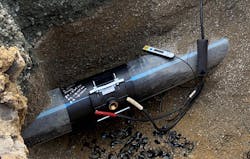 PPI%20Electrofusion PPI%20Electrofusion