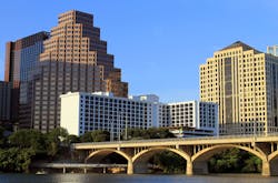 1655328409249 Uswaterallianceawardsuswaterprizewinners 1655328409249 Uswaterallianceawardsuswaterprizewinners