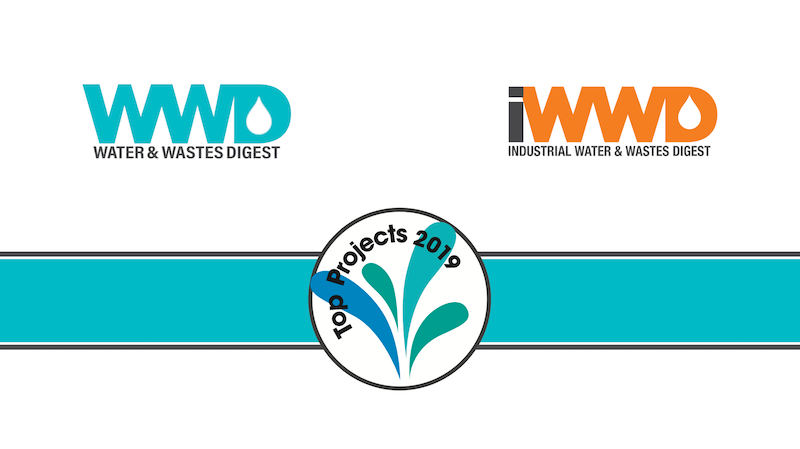 1655328409257 Wwd And Iwwd Announces 2019 Top Projects