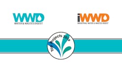 1655328409257 Wwd And Iwwd Announces 2019 Top Projects 1655328409257 Wwd And Iwwd Announces 2019 Top Projects