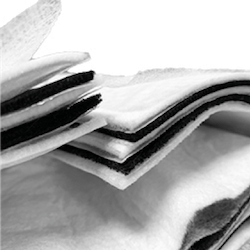 1655328409504 Filter Fiber Bags 1655328409504 Filter Fiber Bags