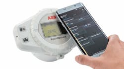 ABB-1980-CID_AquaMaster4 image wphone page 8 brochure ABB-1980-CID_AquaMaster4 image wphone page 8 brochure