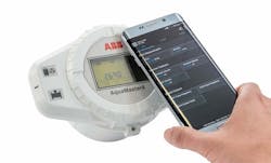 1655328409528 Abb1980cid Aquamaster4 Image Wphone Page 8 Brochure 1655328409528 Abb1980cid Aquamaster4 Image Wphone Page 8 Brochure