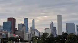 What is Happening at WEFTEC 2019_0