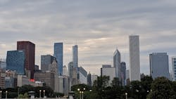 1655328409847 What Is Happening At Weftec 2019 0 1655328409847 What Is Happening At Weftec 2019 0