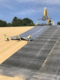 Mt%20Soma%20Reservoir Mt%20Soma%20Reservoir