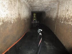 Missouri%20River%20WWTP%20Primary%20Clarifier%20Pipe%20Rehab Missouri%20River%20WWTP%20Primary%20Clarifier%20Pipe%20Rehab