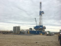 Magnus%20Services%20Smart%20Water%20Control Magnus%20Services%20Smart%20Water%20Control