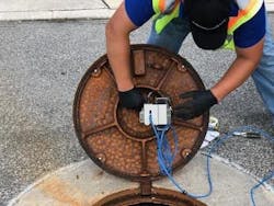 SAWS%20Smart%20City%20Monitoring SAWS%20Smart%20City%20Monitoring