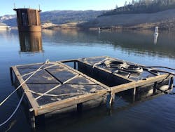 Cherry%20Dam%20Environmental%20Project Cherry%20Dam%20Environmental%20Project