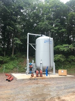 Westfield%20PFAS%20Emergency%20Response Westfield%20PFAS%20Emergency%20Response