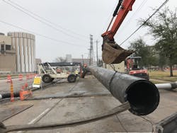 Texas%20Medical%20Center%20Sewer%20Rehab Texas%20Medical%20Center%20Sewer%20Rehab