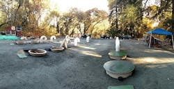 Castello%20di%20Amorosa%20Wastewater%20Package%20Plant Castello%20di%20Amorosa%20Wastewater%20Package%20Plant