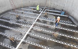 Wickenburg%20South%20WWTP%20Aeration%20Upgrade Wickenburg%20South%20WWTP%20Aeration%20Upgrade