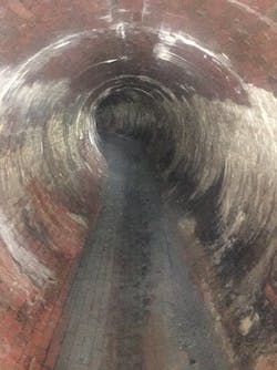 Albany%20Trunk%20Sewer%20Rehabilitation Albany%20Trunk%20Sewer%20Rehabilitation