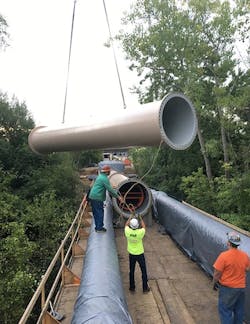 Clinton%20River%20WRRF%20Influent%20Pipeline%20Rehab Clinton%20River%20WRRF%20Influent%20Pipeline%20Rehab