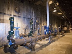 Southeast%20Treatment%20Plant%20Sewer%20System%20Updates Southeast%20Treatment%20Plant%20Sewer%20System%20Updates