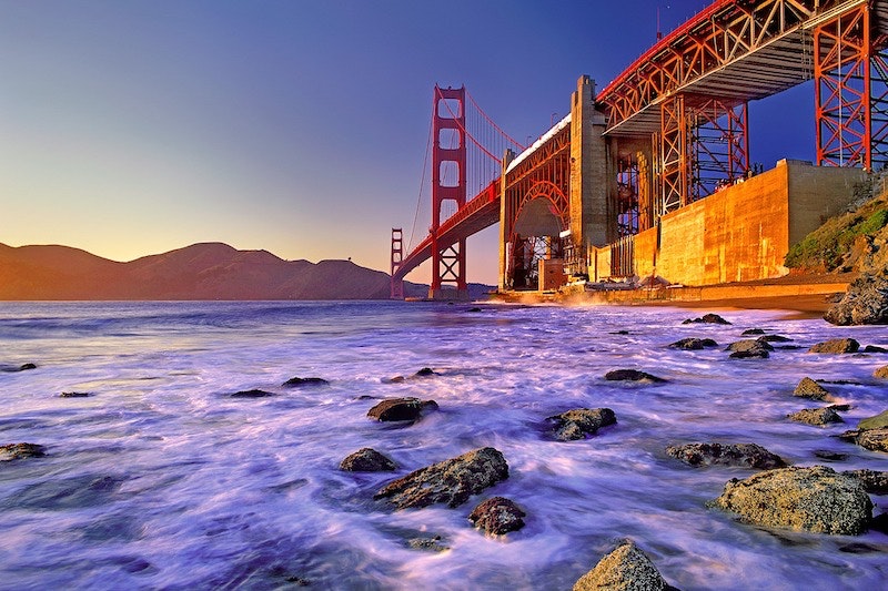 1655328410258 Goldengatebridge3014450 1920